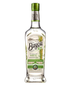 Buy Bayou White Rum | Quality Liquor Store