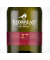 Redbreast 27 yr Irish Whiskey 750ml