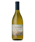 J.w. Morris - Chardonnay Nv 750ml