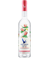 Grey Goose Essences Strawberry & Lemongrass - 750ml - World Wine Liquors