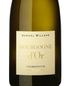 2021 Billaud/Samuel Bourgogne d&#x27;Or Chardonnay