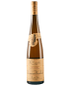 2021 Weinbach Pinot Gris Cuvee les Caracoles (750ML)
