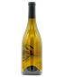 Miura Napa Chardonnay 750 ML