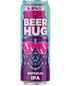 Goose Island Tropical Beer Hugs 19.2oz single can