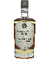 Watershed Distillery Bourbon Barrel Gin, 750ml