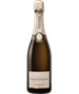 SALE Louis Roederer Collection 244 Champagne 750ml Reg $69.99