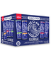 White Claw Surge Variety 12pk 12pk (12 pack 12oz cans)