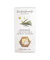 Fine Cheese Co Rosemary Crackers