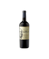 Federalist Cabernet Sauvignon 750ML