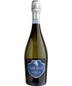 Savino Prosecco 750ml