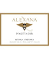 Alexana Pinot Noir Estate Revana Vineyards 750ml - Amsterwine Wine Alexana Pinot Oregon Pinot Noir Red Wine