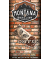 1975 Montana Distillery - Montana Dist Coffee