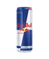 Red Bull (12oz can)