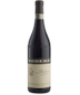 2020 Oddero Barbaresco Gallina