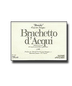 Braida - Brachetto D'acqui NV (375ml)
