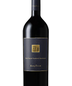 2014 Darioush Signature Cabernet Sauvignon