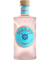 Malfy Rosa Gin