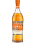 Glenmorangie A Tale of Tokyo Single Malt Scotch Whisky