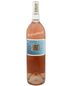 2023 Salt Vine Rose Of Pinot Noir Sonoma Coast 750mL