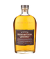 Redemption Bourbon 84 750 ML