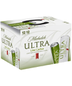 Michelob Ultra Cactus Lime 12pk 12oz Can