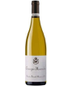 Chassagne Montrachet Alex Moreau