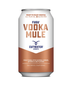 Cutwater Vodka Mule 12oz Sn 7% Alc Can