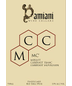 Damiani Wine Cellars Mcc