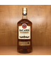 Bacardi Gold (1.75L)