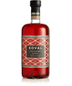 Koval Distillery - Cranberry Gin (750ml)