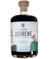 Don Ciccio & Figli Amaro delle Sirene 750ml