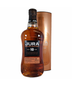 Jura 10 Year Single Malt Scotch Whisky