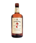 Seagram's 7 Crown American Whiskey Blend 1.75L