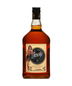 Sailor Jerry Spiced Rum 1.75L