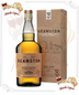 Deanston 12 Year Blended Whiskey