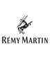 Remy Martin 300th Aniversary Coupe