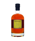 Koval Single Barrel Bourbon Whiskey