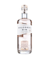 Salcombe Gin Rose Sainte Marie Gin