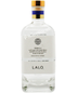 Lalo Blanco Tequila 750ml Nom-1468 | Additive Free | Los Altos De Jalisco