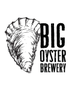 Big Oyster Brewery Hammerhead IPA