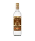 Denizen - Aged White Rum (750ml)