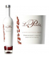 La Pinta Pomegranate Liqueur 750ML