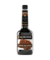 Dekuyper Creme de Cacao Dark 750ml - Amsterwine Spirits Dekuyper Cordials & Liqueurs Fruit/Floral Liqueur Netherland