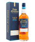 Trois Rivieres - VSOP - Reserve Speciale Rum 70CL