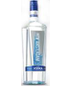vodka New Amsterdam (750ml)