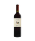 Tenuta Matilde Zasso Campi Flegrei Falanghina Blue Naples 750 ML