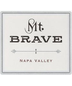 2019 Mt. Brave - Cabernet Sauvignon Mount Veeder (750ml)