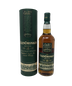 GlenDronach 15 Year Revival Single Malt Scotch Whisky