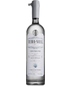 Tierra Noble Tequila Reposado Cristalino 750ml