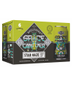 Boulevard Space Camper Star Haze 6pk 12oz Can